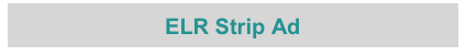 ELR Strip Ad