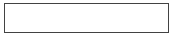 web projects
