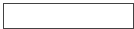 cmpress