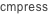 shapeimage_3_link_0