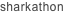 shapeimage_4_link_0